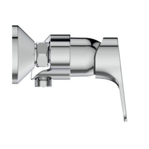 Mitigeur de douche Olyos II - PORCHER