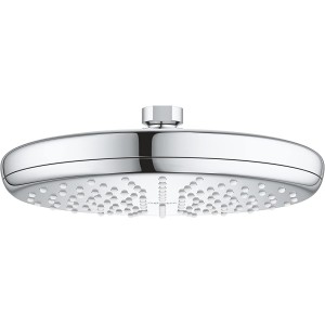 Douche de tête 1 Jet - GROHE