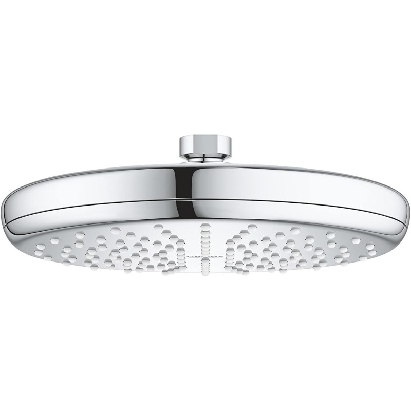 Douche de tête 1 Jet - GROHE Douche de tête 1 Jet - GROHE