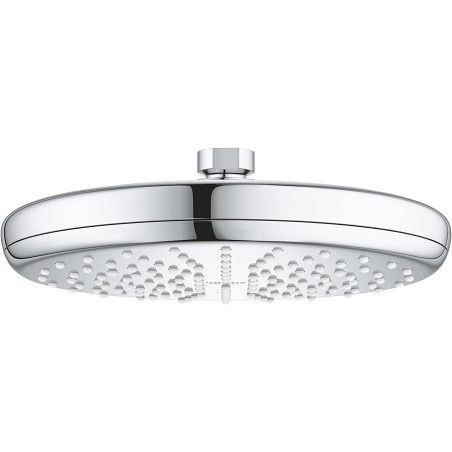 Douche de tête 1 Jet - GROHE