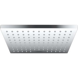 Tête de douche 230 x 170 mm