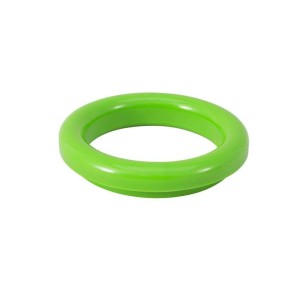 Joint vide-ordures Encastrement 201mm - 7 couleurs