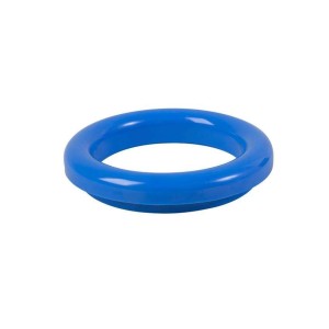 Joint vide-ordures Encastrement 200mm - 7 couleurs Joint vide-ordures Encastrement 200mm - 7 couleurs