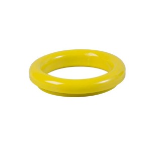 Joint vide-ordures Encastrement 200mm - 7 couleurs Joint vide-ordures Encastrement 200mm - 7 couleurs