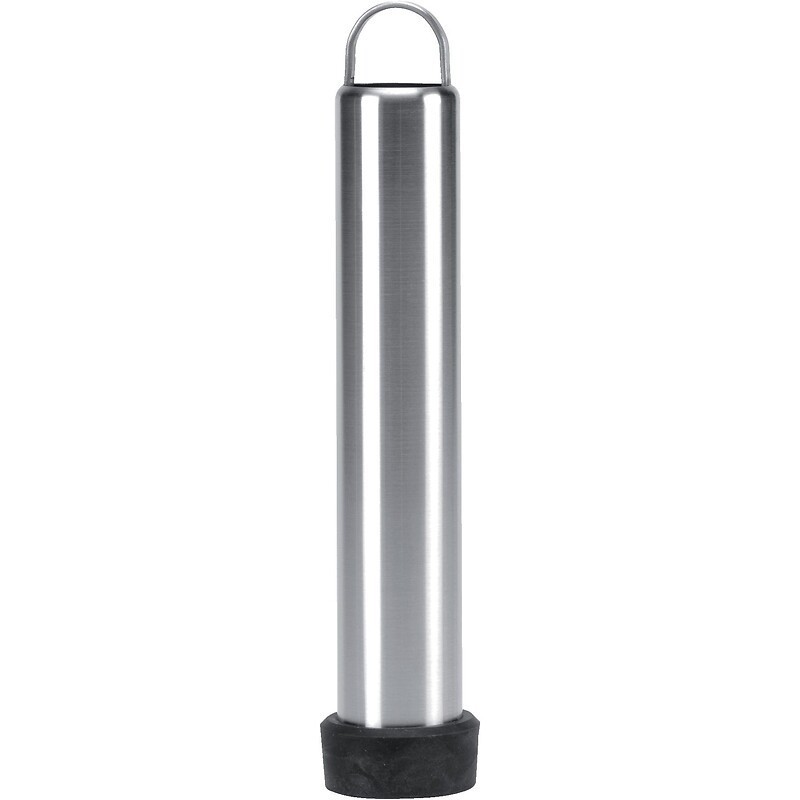 Surverse inox longueur D35 - NICOLL Surverse inox longueur D35 - NICOLL