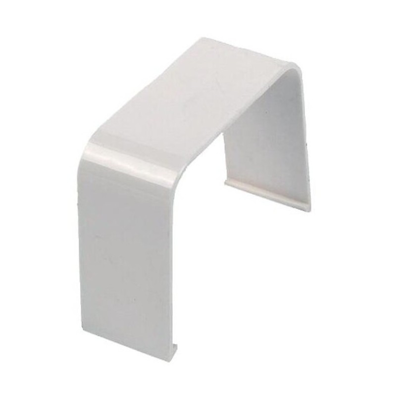 Manchon pour goulotte 110x75 mm - EID Manchon pour goulotte 110x75 mm - EID