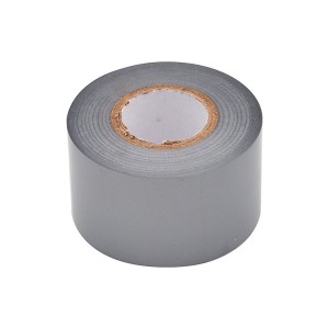 Bande adhésive anti UV, largeur 50 mm longueur 33m - AXELAIR