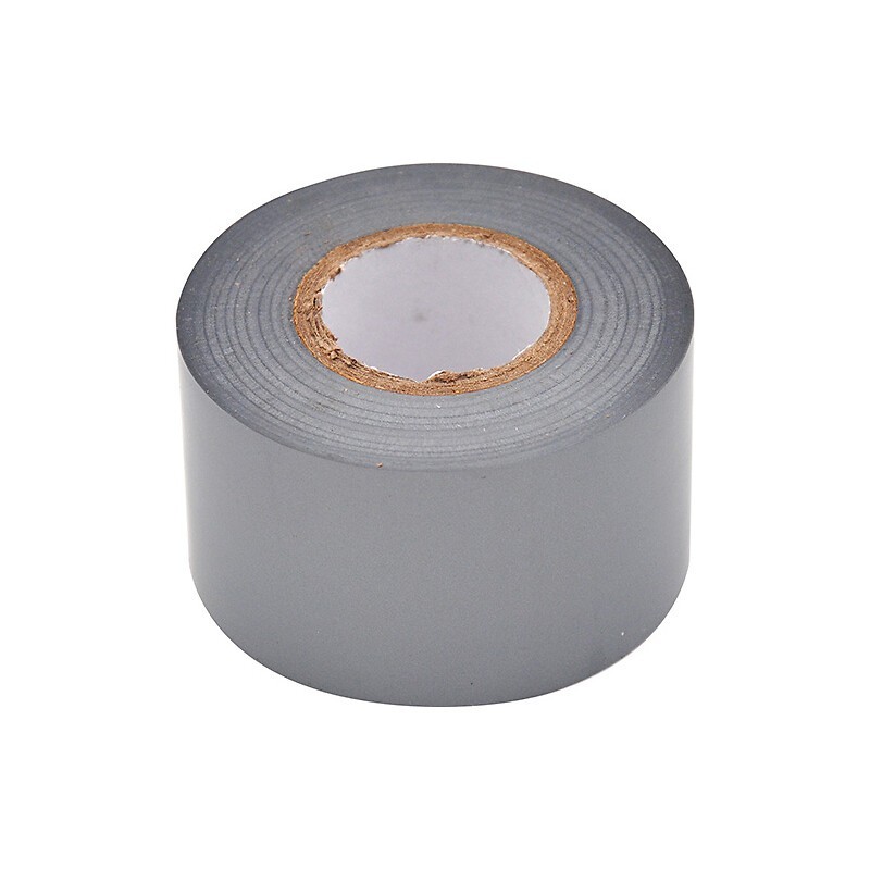 Bande adhésive anti UV, largeur 50 mm longueur 33m - AXELAIR Bande adhésive anti UV, largeur 50 mm longueur 33m - AXELAIR