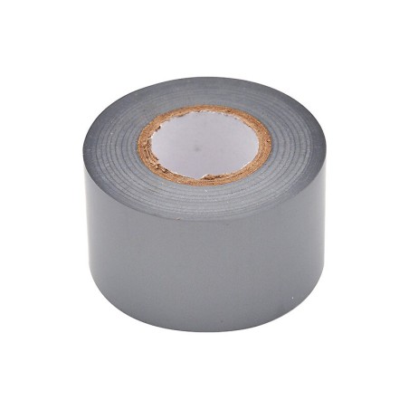 Bande adhésive anti UV, largeur 50 mm longueur 33m - AXELAIR