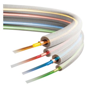 Kit de cintrage 2 diamètres 1/4'' et 3/8'' - AXELAIR