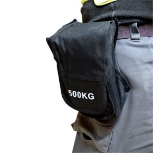 Palan manuel à levier ultra compact 250 et 500 kg Palan manuel à levier ultra compact 250 et 500 kg