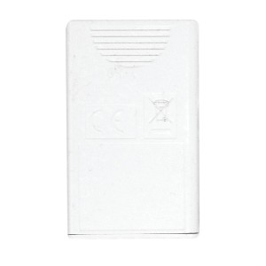 Interface Naviclim - pour unités intérieures - ATLANTIC