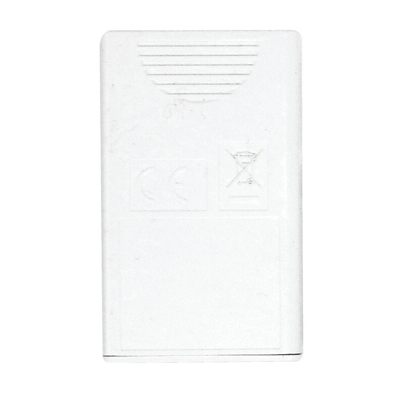 Interface Naviclim - pour unités intérieures - ATLANTIC Interface Naviclim - pour unités intérieures - ATLANTIC