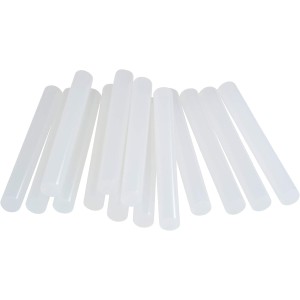 14 Bâtons de colle thermofusible Multi-usage 93 mm