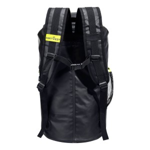 Sac à dos imperméable 100L PW3 Noir