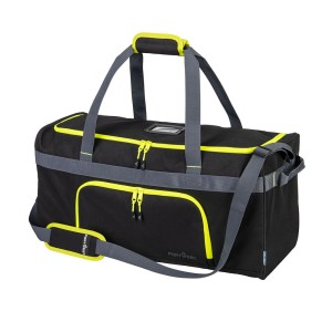 Sac de sport 60L Noir