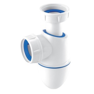 Siphon de lavabo Easyphon - NICOLL