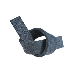 Vibro mat petit 600x150x30 mm - BIG FOOT