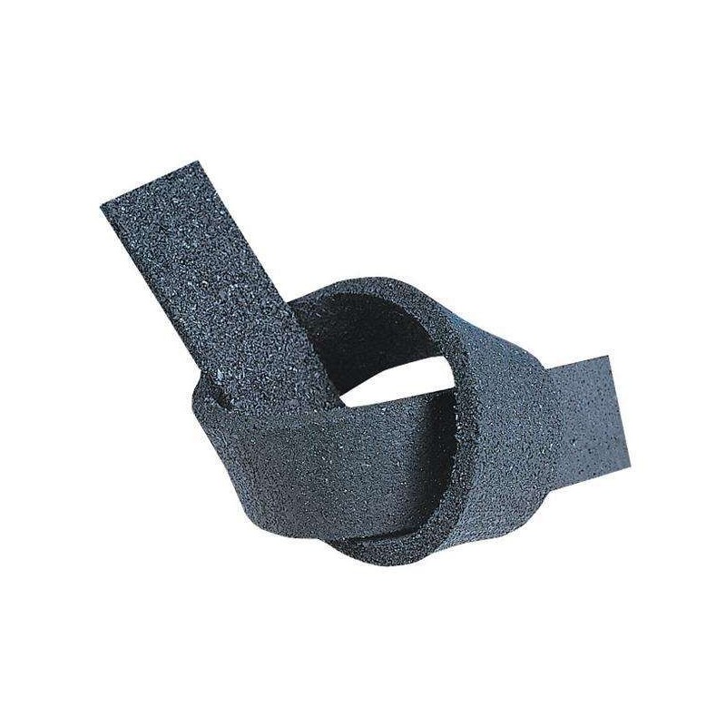 Vibro mat petit 600x150x30 mm - BIG FOOT