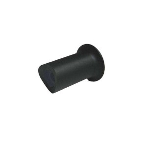 Support de rampe tube rond 38mm