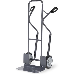 Diable ESD en tube d'acier 300 kg