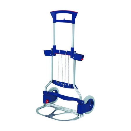 Diable pliant 125 kg RUXXAC BUSINESS XL