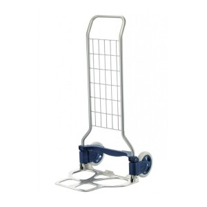 Diable alu 125 kg RuXXac Parcel