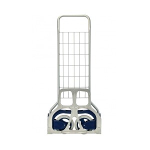 Diable alu 125 kg RuXXac Parcel