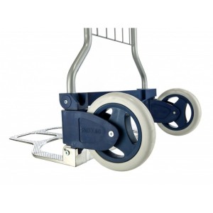 Diable alu 125 kg RuXXac Parcel