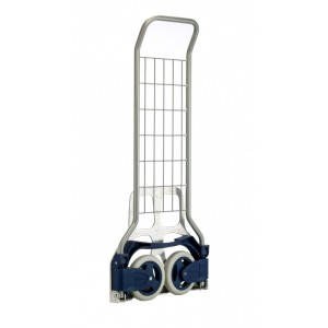 Diable alu 125 kg RuXXac Parcel