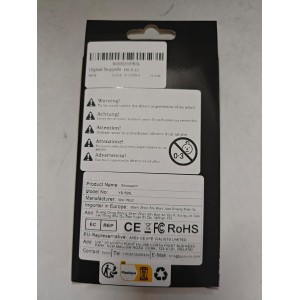 Chronomètre avec Sifflet Chronomètre avec Sifflet