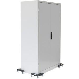 Coins roulants Charge 150 kg unitaire