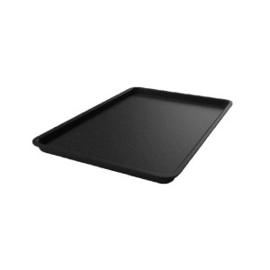 Plat rectangulaire - 420x280x20 mm