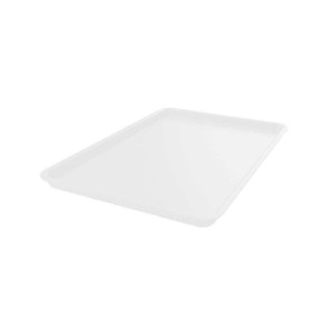 Plat rectangulaire - 420x280x20 mm