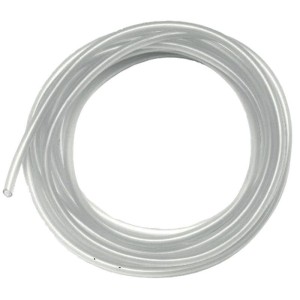 Bobine de tube clair pour pompes 6/9 mm 50 M - EID