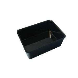 Plat rectangulaire - 280x210x100 mm