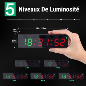 Timer Sport Portable Timer Sport Portable