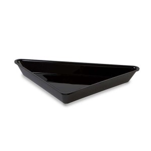 Triangle 400/400 - 400x565x20 mm