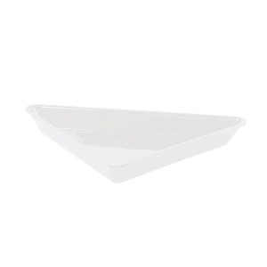 Triangle 400/400 - 400x565x20 mm