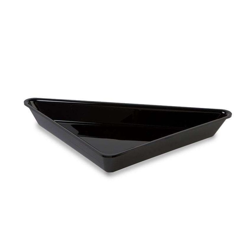 Plat Triangle 400/400 - 400x565x50 mm