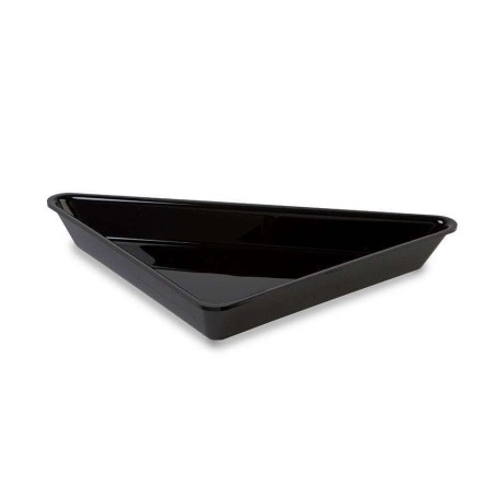 Plat Triangle 400/400 - 400x565x50 mm