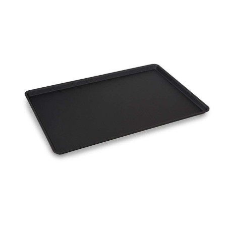 Plat rectangulaire 600x400x20 mm