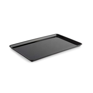Plat rectangulaire GN1/1 - 530x325x20 mm