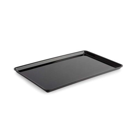 Plat rectangulaire GN1/1 - 530x325x20 mm
