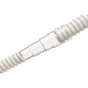 Réduction pour tuyaux d'évacuation