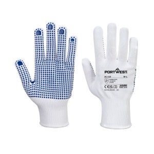 Gant Polka Pic - Pivots PVC - A110