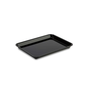 Plat rectangulaire GN1/5 - 265x200x50 mm