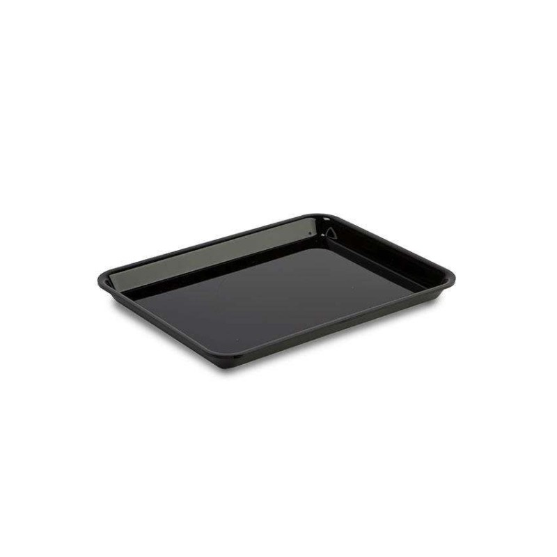 Plat rectangulaire GN1/5 - 265x200x80 mm