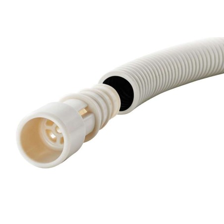 Filtre anti insectes tuyau de vidange