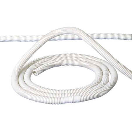Tube de condensation souple 16/18/20mm - 50 mètres